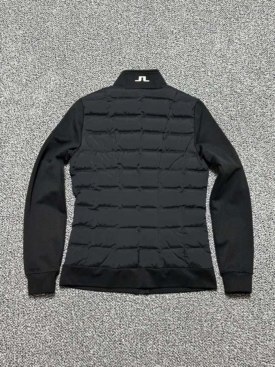 新品.タグ付❣️J.LINDEBERG レディース ゴルフ ダウン 楽天市場】リンドバーグ（レディースウェア｜ウェア）：ゴルフ