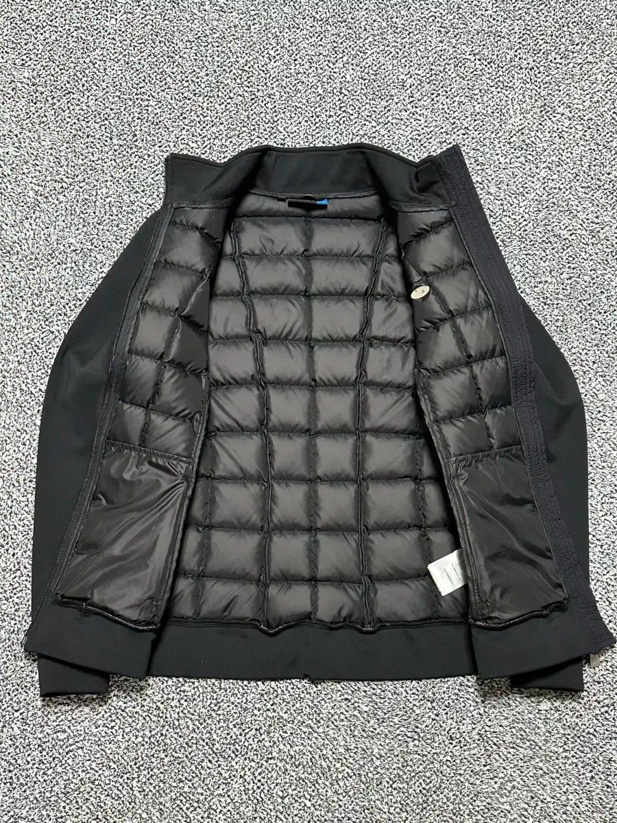 J.LINDEBERG(J.リンドバーグ) 正規品 / レディース 85サイズ / ゴルフ