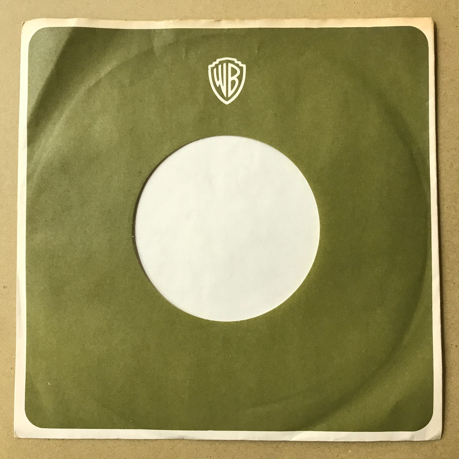 EPレコード アグネス・チャン [ アグネスチャン ] 星に願いを / わたし