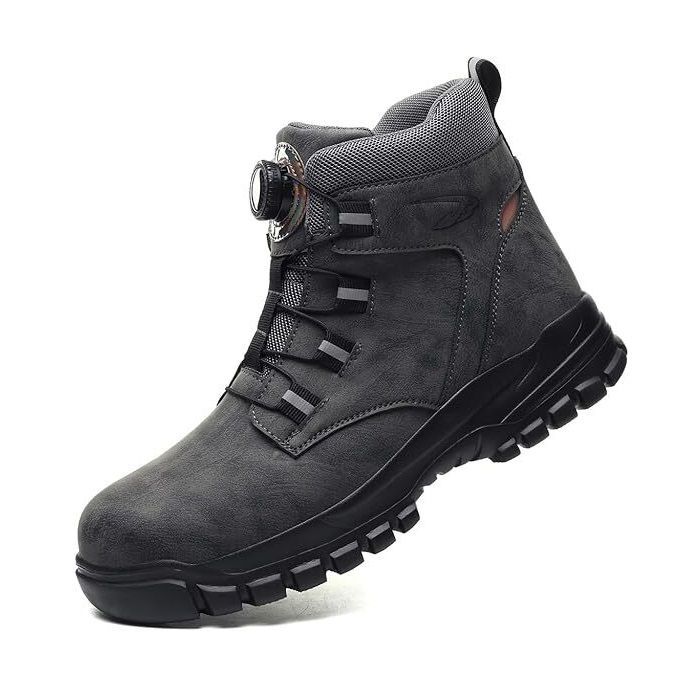 みの バイクパーツ FJS400 と互換性シルバー翼 2006 2007 2008 2009