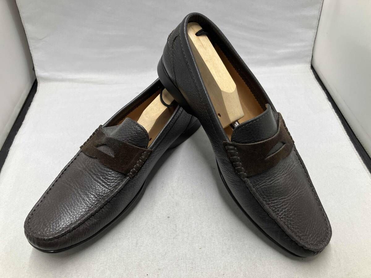 R.Hess ウィール size25 ドイツ 靴工具