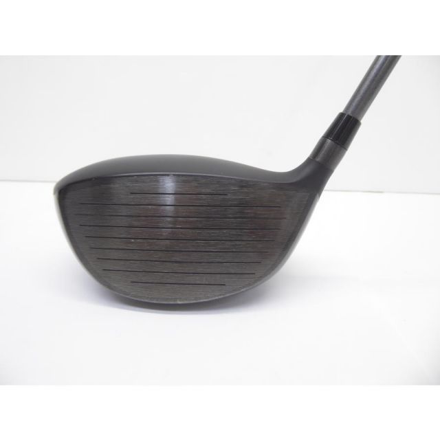 BALDO 2022 CORSA BC458 1W TOUR AD XC-5 (X) ドライバー ゴルフ