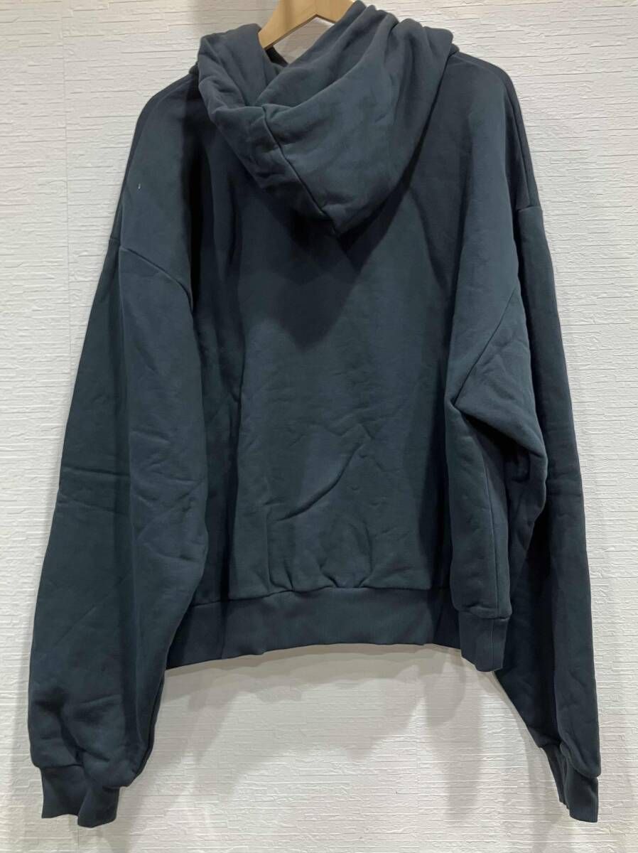 Christian Dior 2025 HYLTON 洋服 ディオール