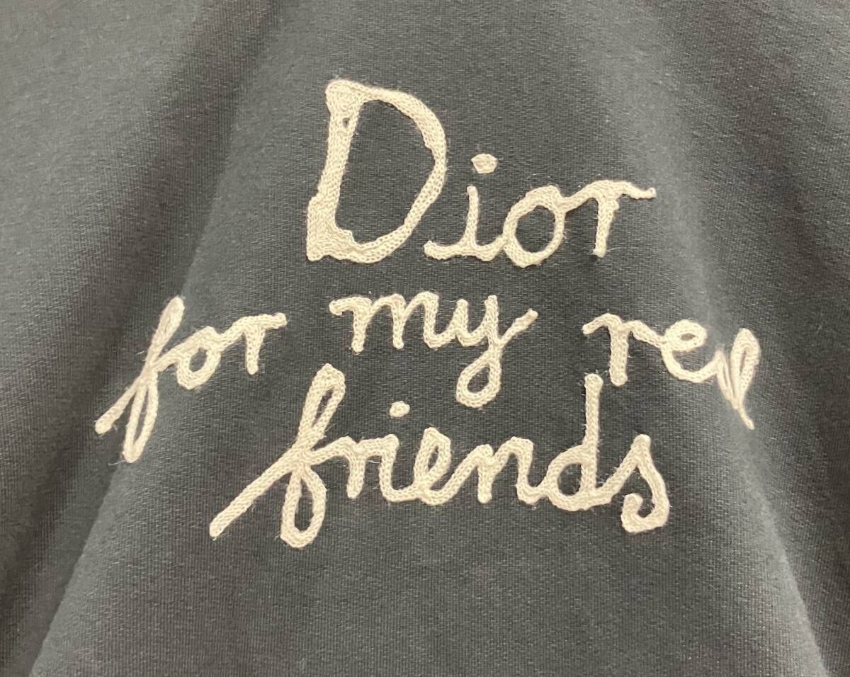 洋服 ディオール