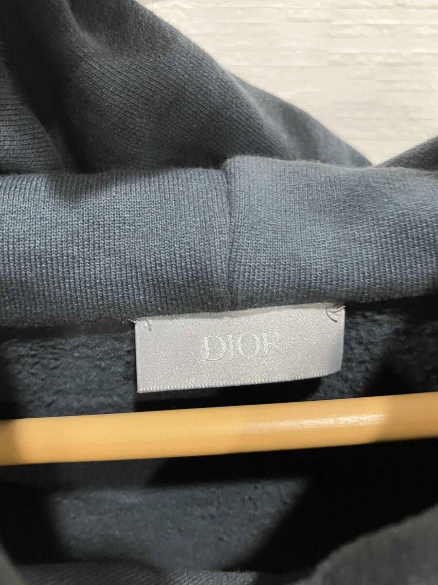 Christian Dior