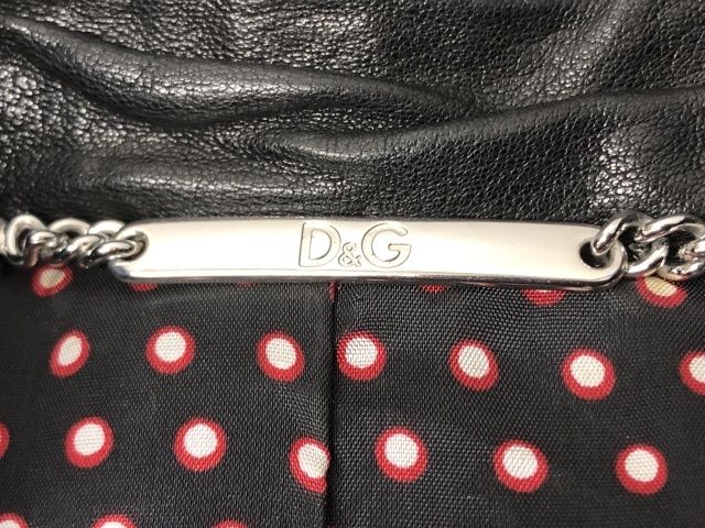 16000円可　D&G 新品未使用　レディース X-girl 最大51%☆土日限定 エックスガール 財布 三つ折り財布