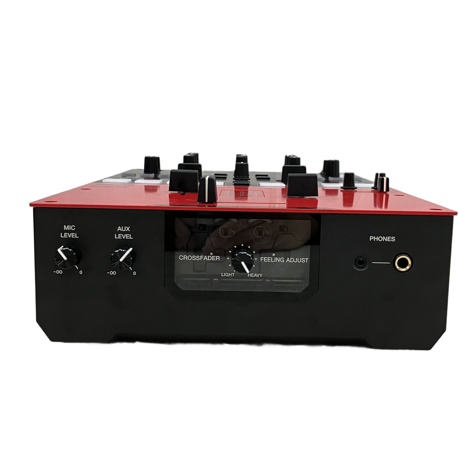 音響機材 オーディオ