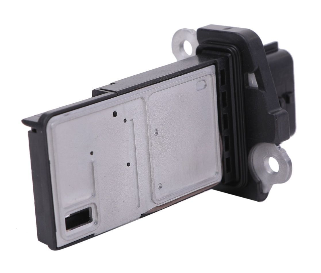 ニッサン 用 エアマスセンサー エアフロ センサー エアフロメーター