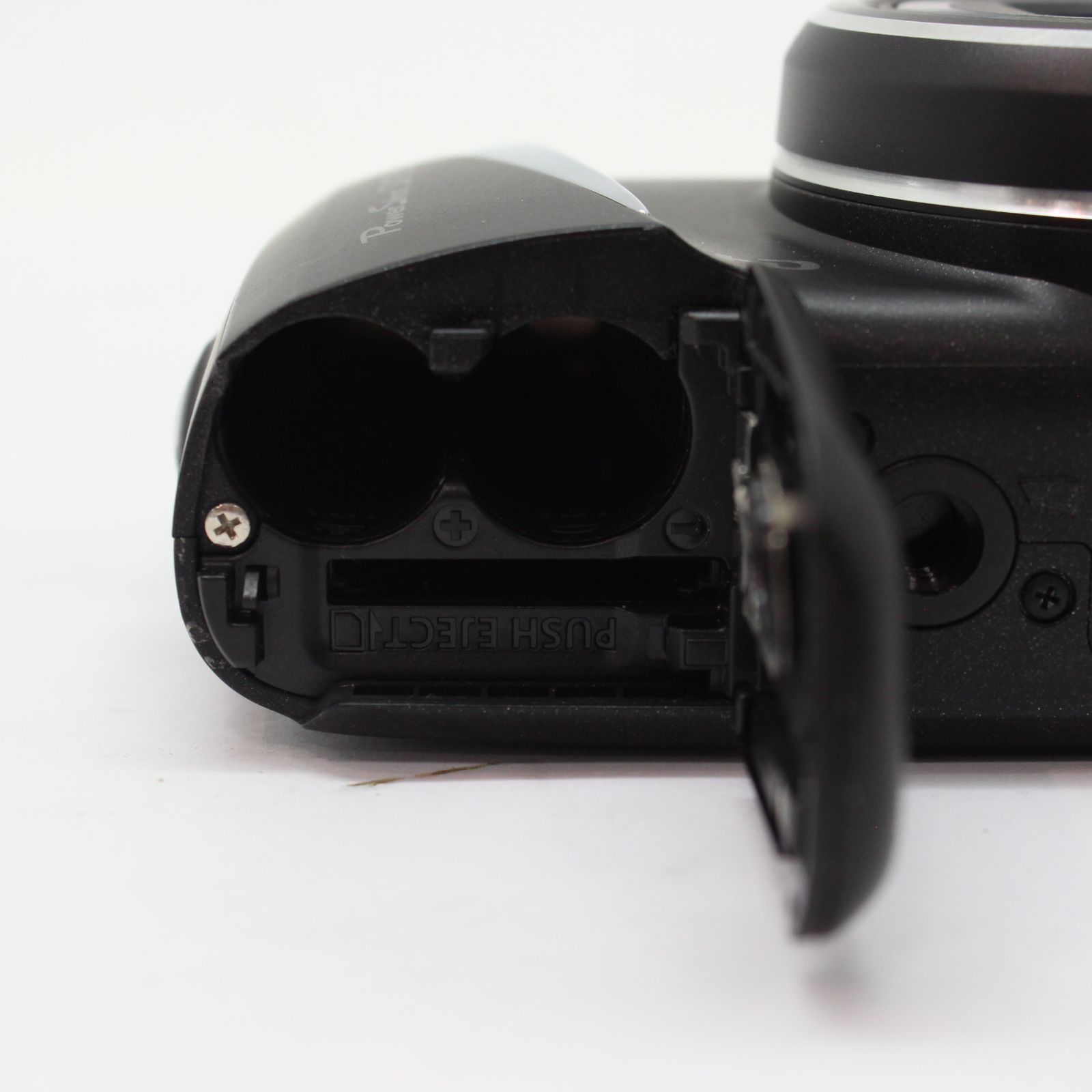 Canon PowerShot SX130 IS - メルカリ