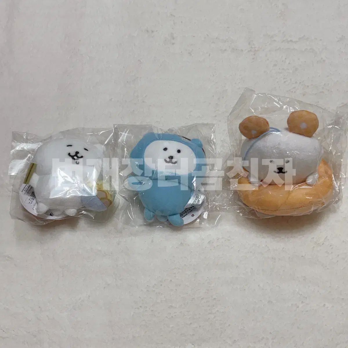 ブルーロック 原画展 ぬいぐるみ 潔世一 ミヒャエル・カイザー ブルーロック展 EGOIST EXHIBITION the animation ぬいぐるみ