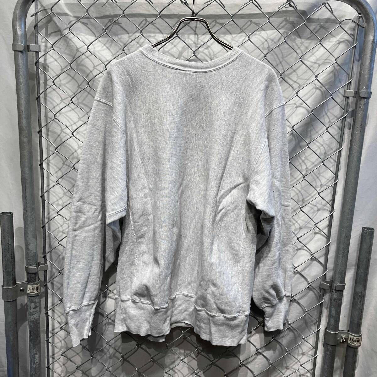 90s Champion reverse weave Sweat Michigan Made in USA sizeXL