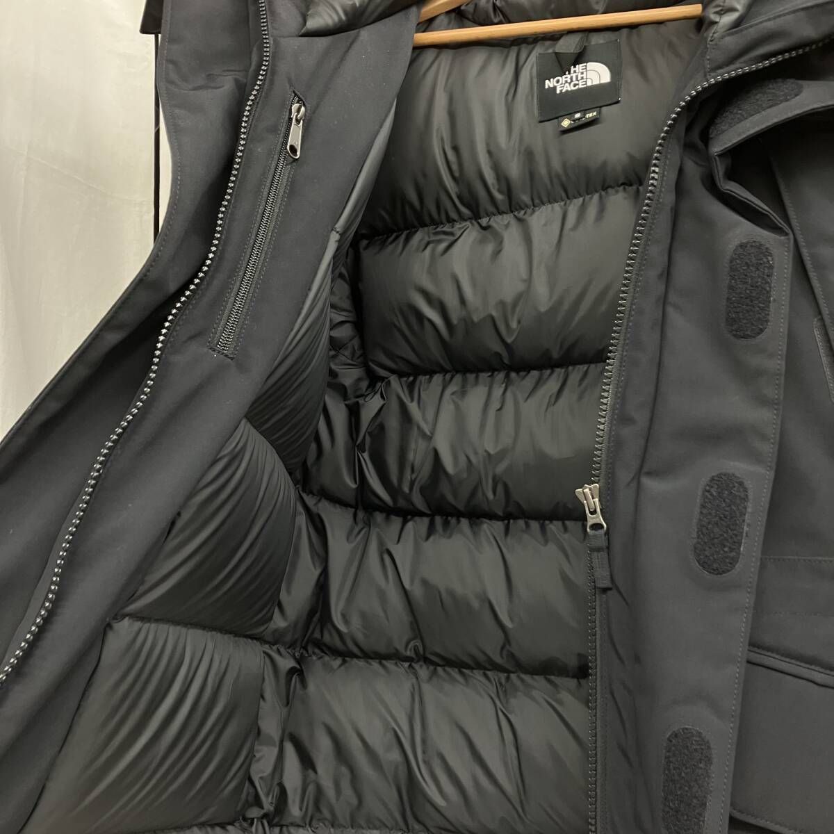 The North Face ダウンジャケット ND92032 Sサイズ 楽天市場】THE NORTH FACE ザ・ノースフェイス ダウンジャケット