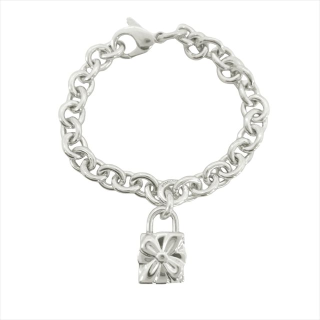 新品仕上げ済 新同 極美品 ティファニー TIFFANY & CO. プレゼント