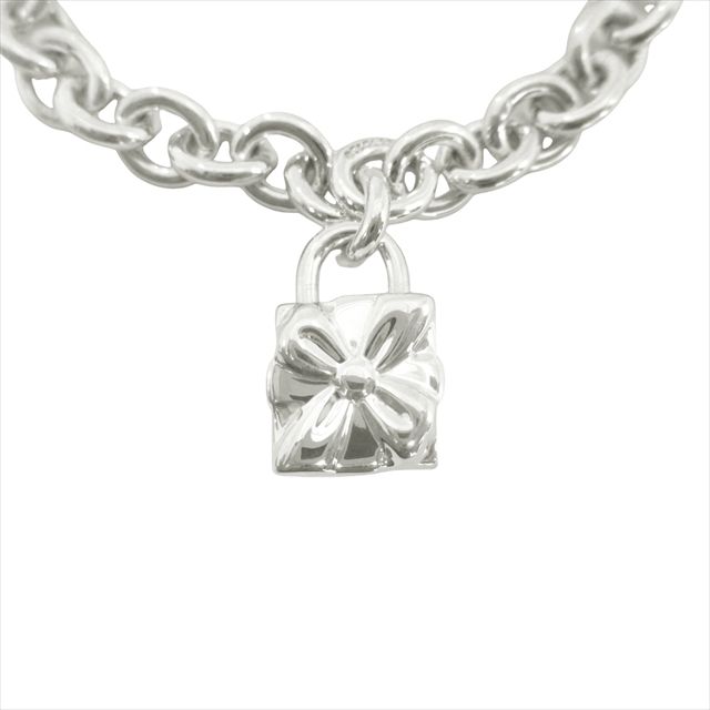 新品仕上げ済 新同 極美品 ティファニー TIFFANY & CO. プレゼント