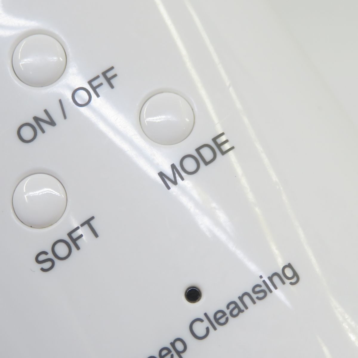 ANDS  ESTHE 美顔器 20251120-100809.jpg