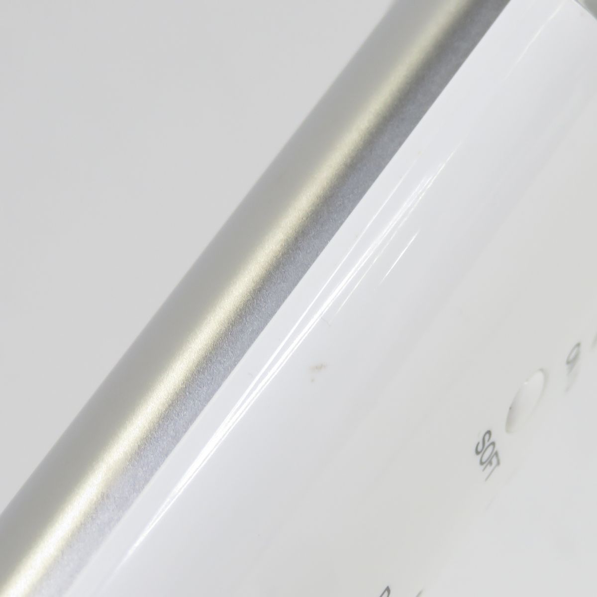 ands アンズ HOME ESTHE ホームエステ 美顔器 ※