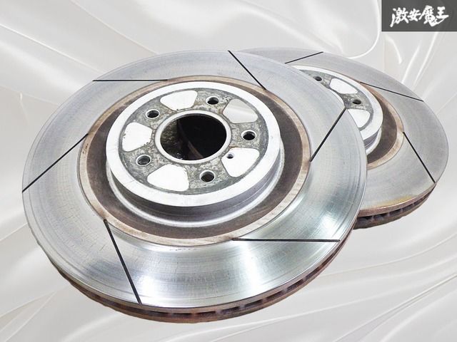 y50フーガ PRO DAMPER サスペンションキット 4本セット ニッサン