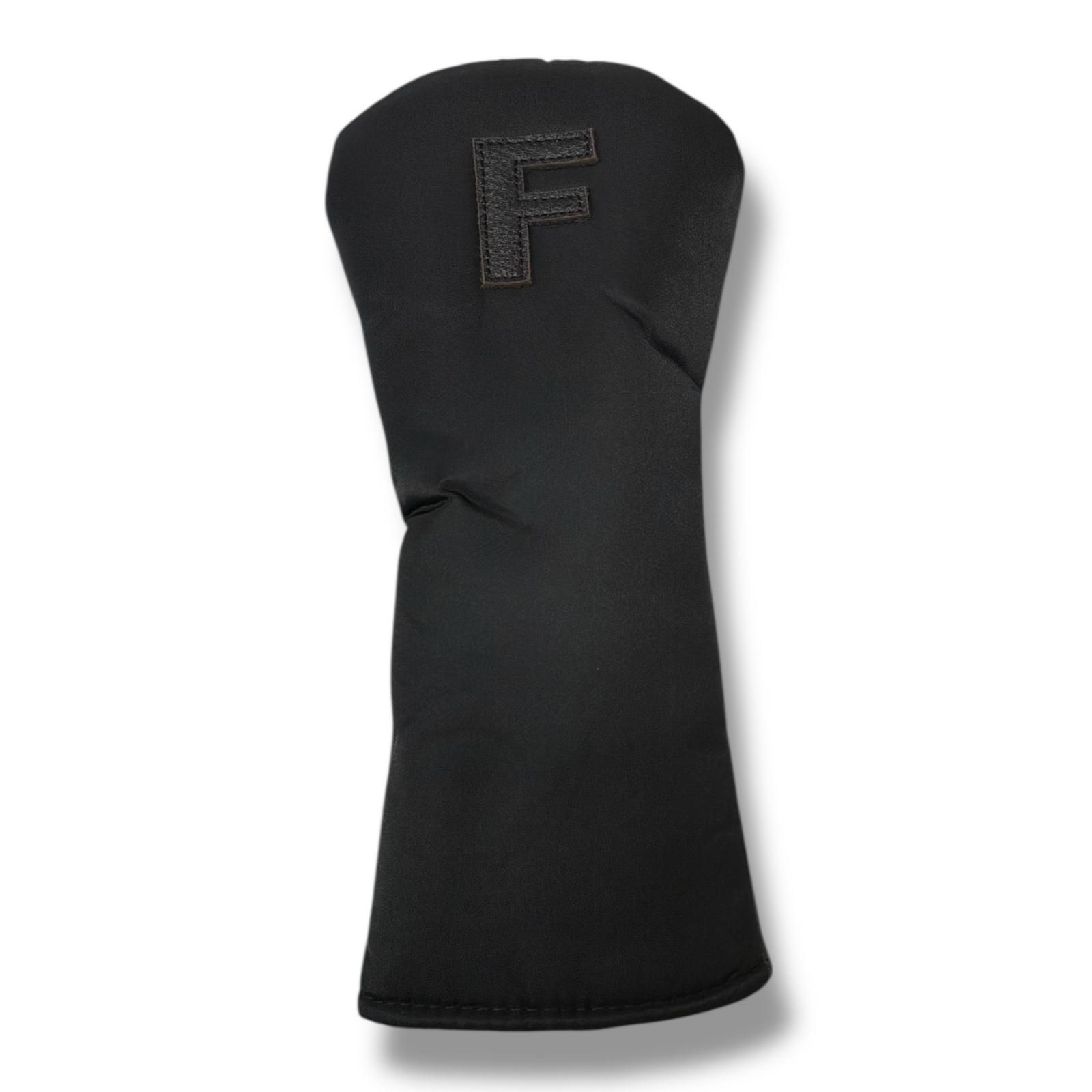 チョコ♡オーダー中止様おまとめページ】 販売