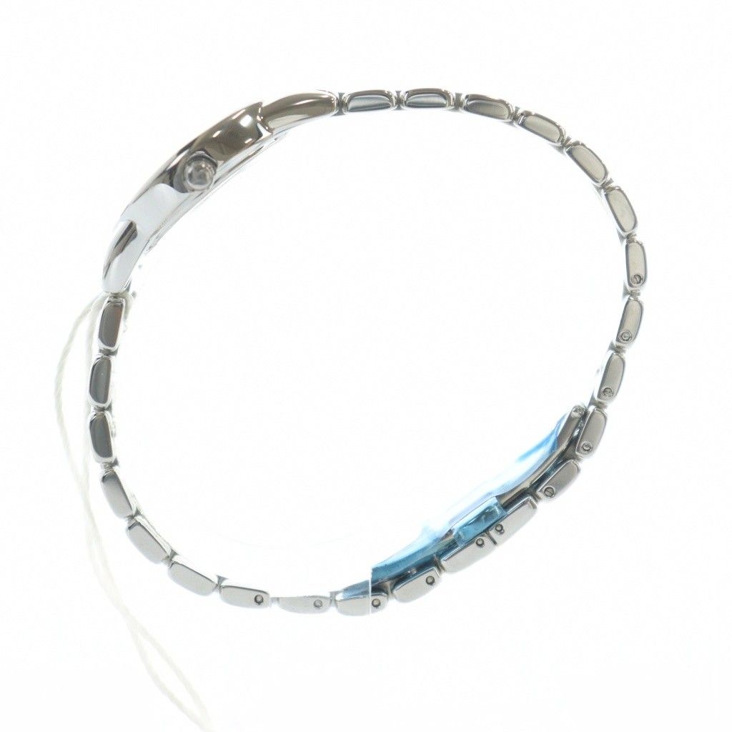 セリーヌ CELINE 腕時計 ウォッチ クォーツ マカダム トリオンフ