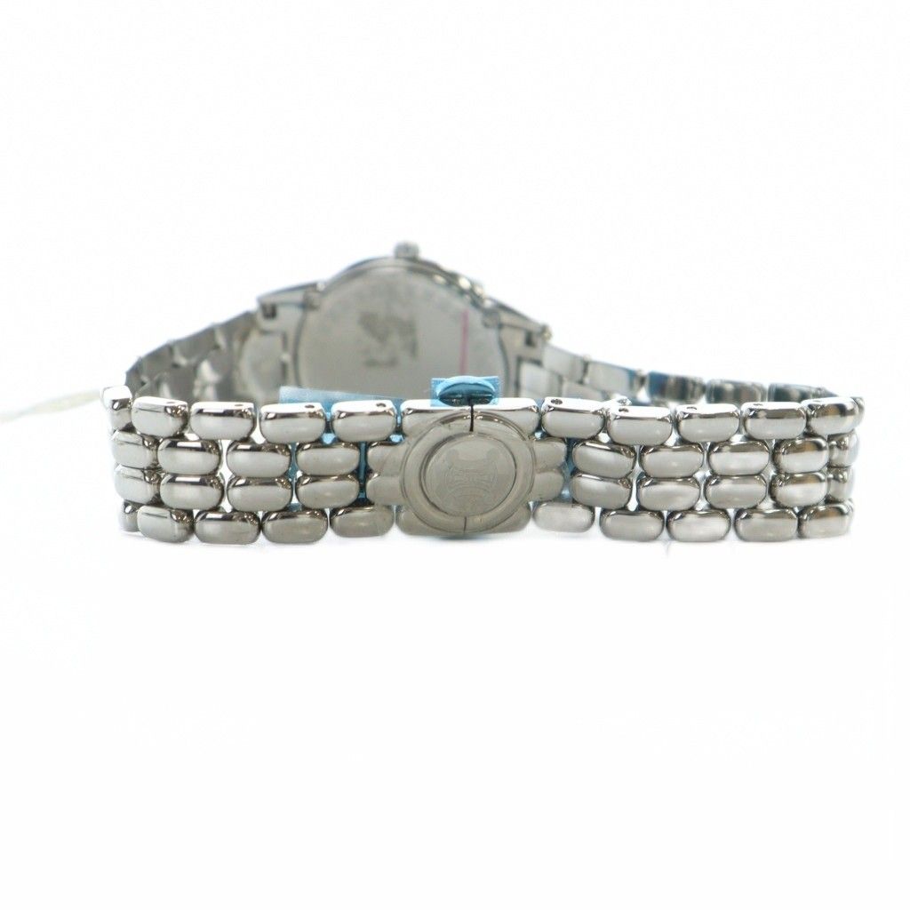 セリーヌ CELINE 腕時計 ウォッチ クォーツ マカダム トリオンフ