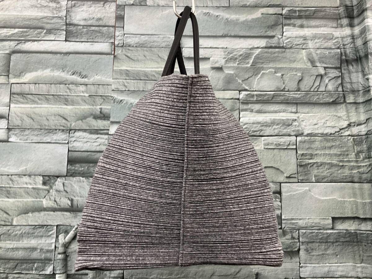 真作保証 掛軸 掛け軸 坂本 楽山人 日本画 「翔鶴(飛鶴)」 肉筆 真作