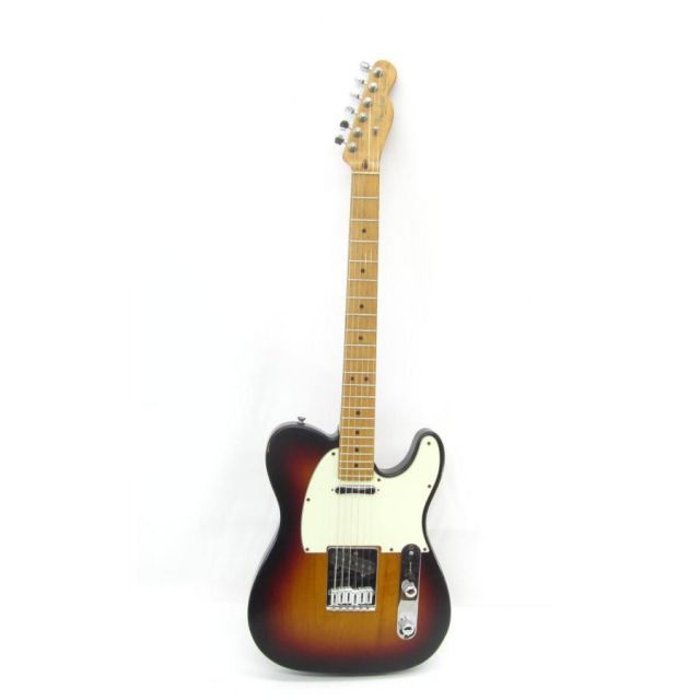 Fender USA Highway One ボディー フェンダー エレキギター Fender フェンダー USA Highway One エレキギター #UD4353 - メルカリ