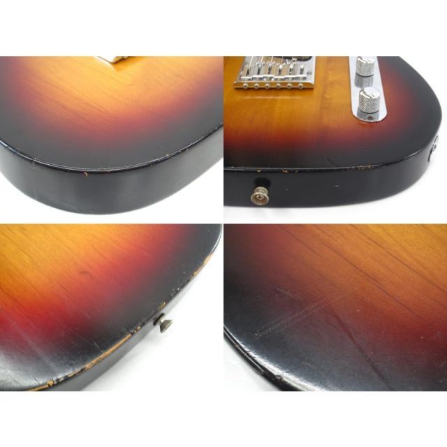 Fender USA Highway One ボディー フェンダー エレキギター Fender USA Highway One ボディー フェンダー エレキギター 【公式通販】