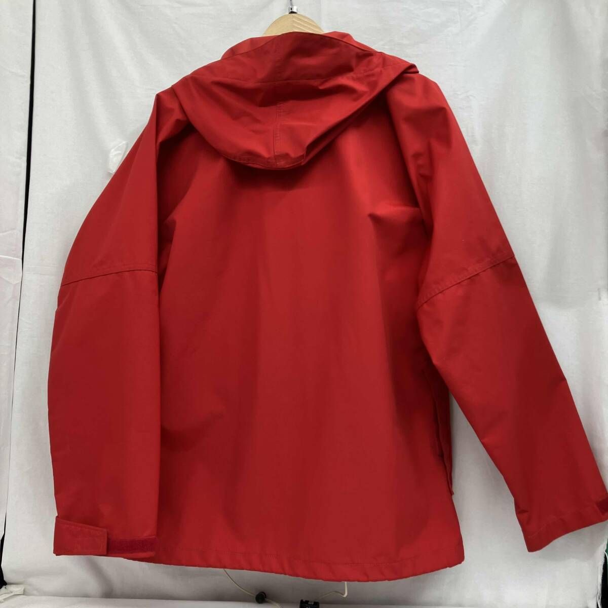 THE NORTH FACE/ザノースフェイス／マウンテンパーカー／茶タク／