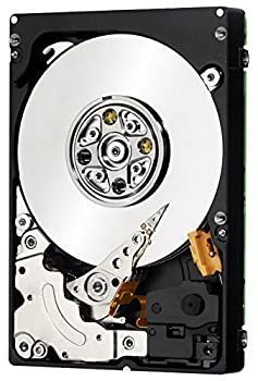 中古】東芝 内蔵HDD 2.5インチ 320GB SATA MK3275GSX (パッケージ