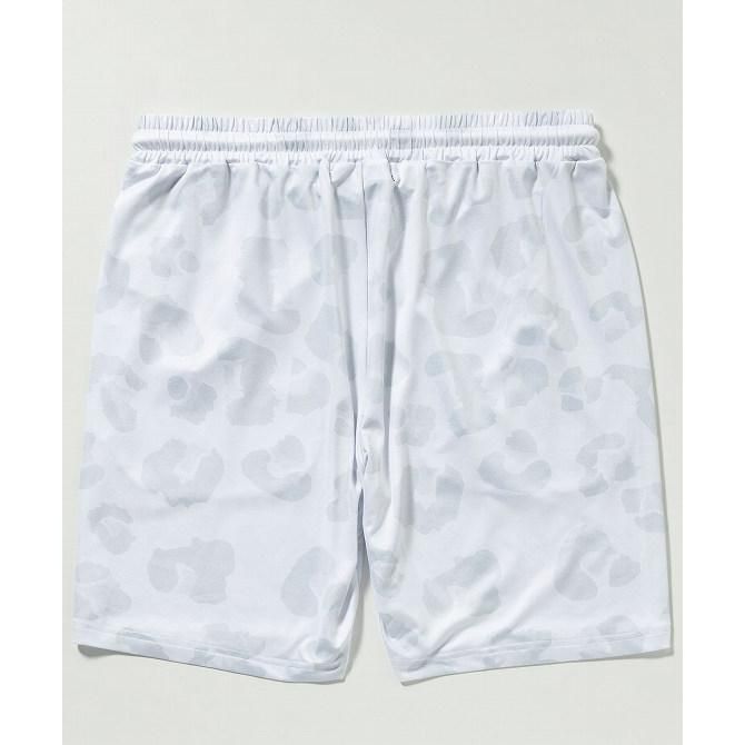 未使用 1PIU1UGUALE3 RELAX ウノピゥウノウグァーレトレ リラックス