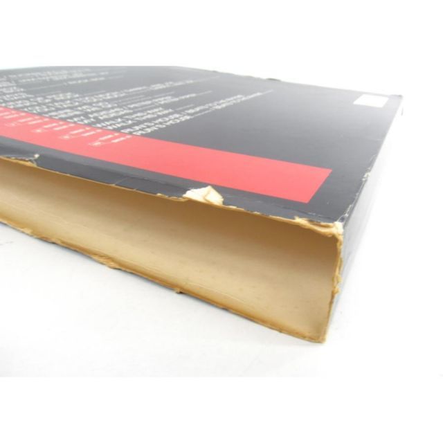 Run D.M.C. -12-Inch Singles Box Set レコード ∠UV3259 - メルカリ