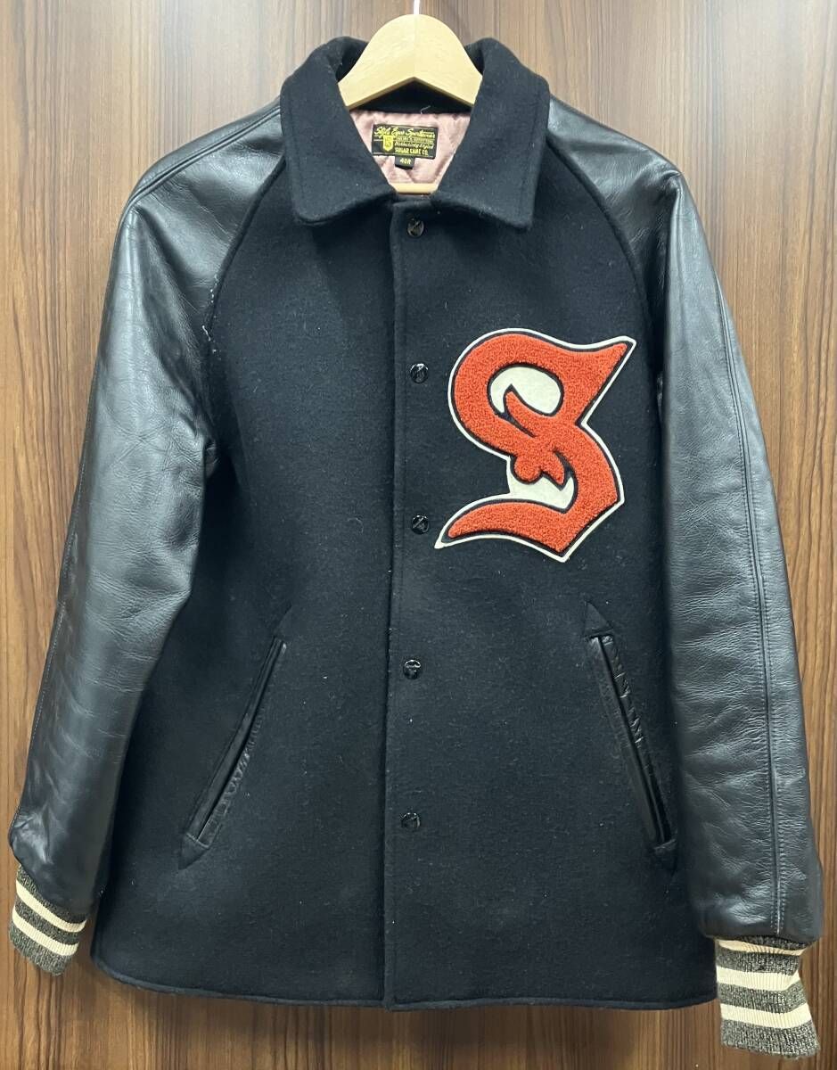 STYLE EYES スタイルアイズ／東洋エンタープライズ South Dakota