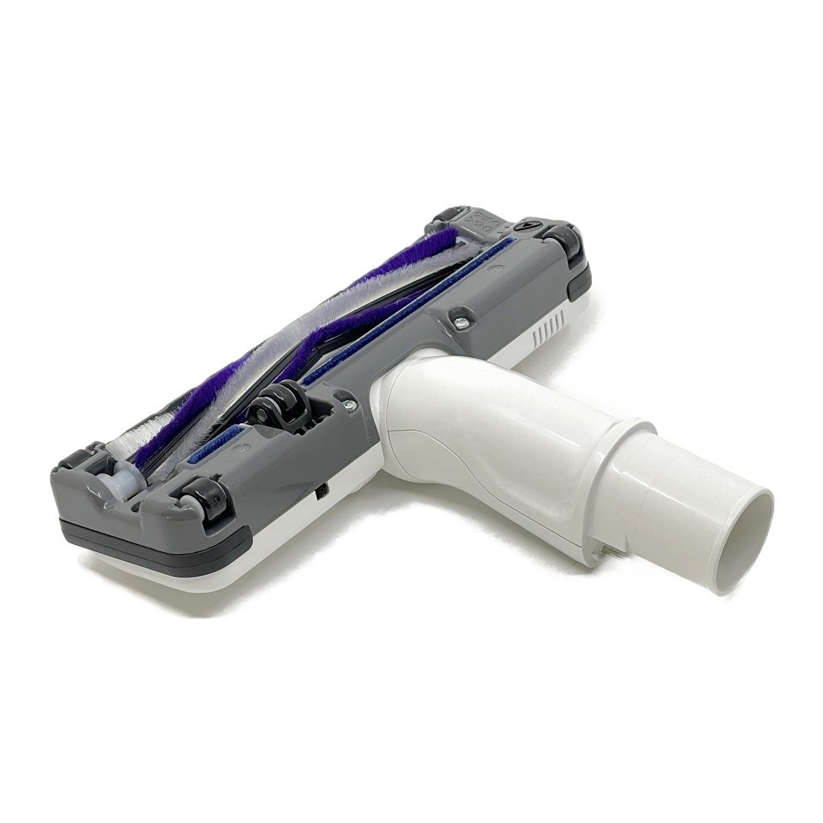 新品】AMV85P-KD07 パナソニック 掃除機 サイクロン式掃除機用 床用