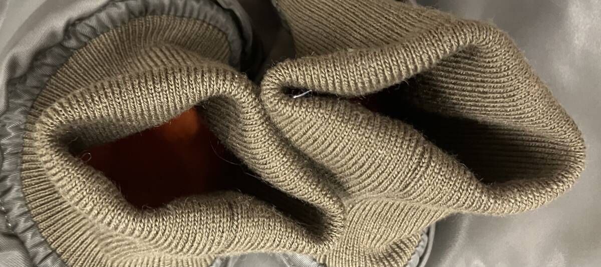 SAPEur サプール／フライトジャケット／サイズL ショップ