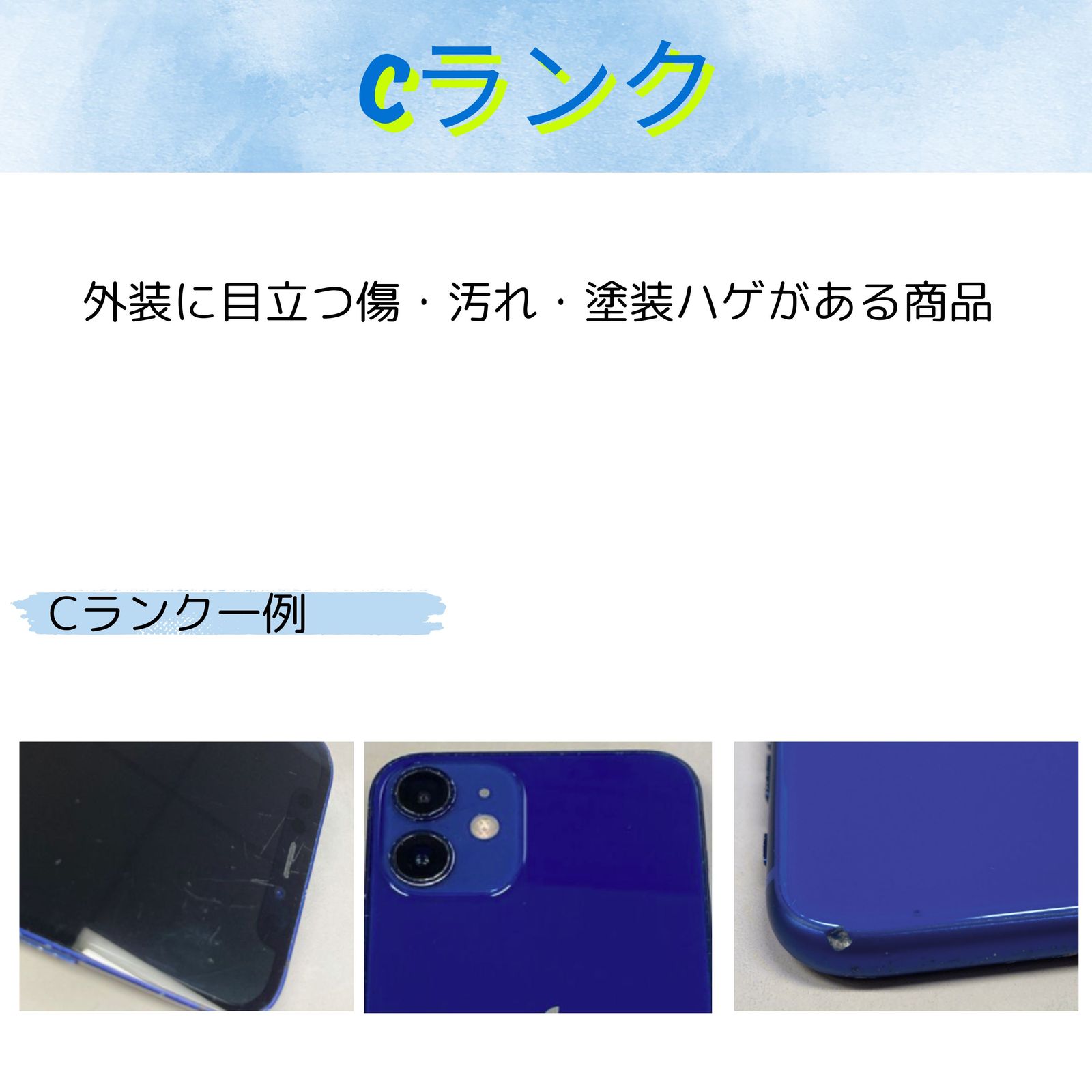 iPad 第5世代 mini 256GB SIMロック解除済み SIM SIMフリー au 動作