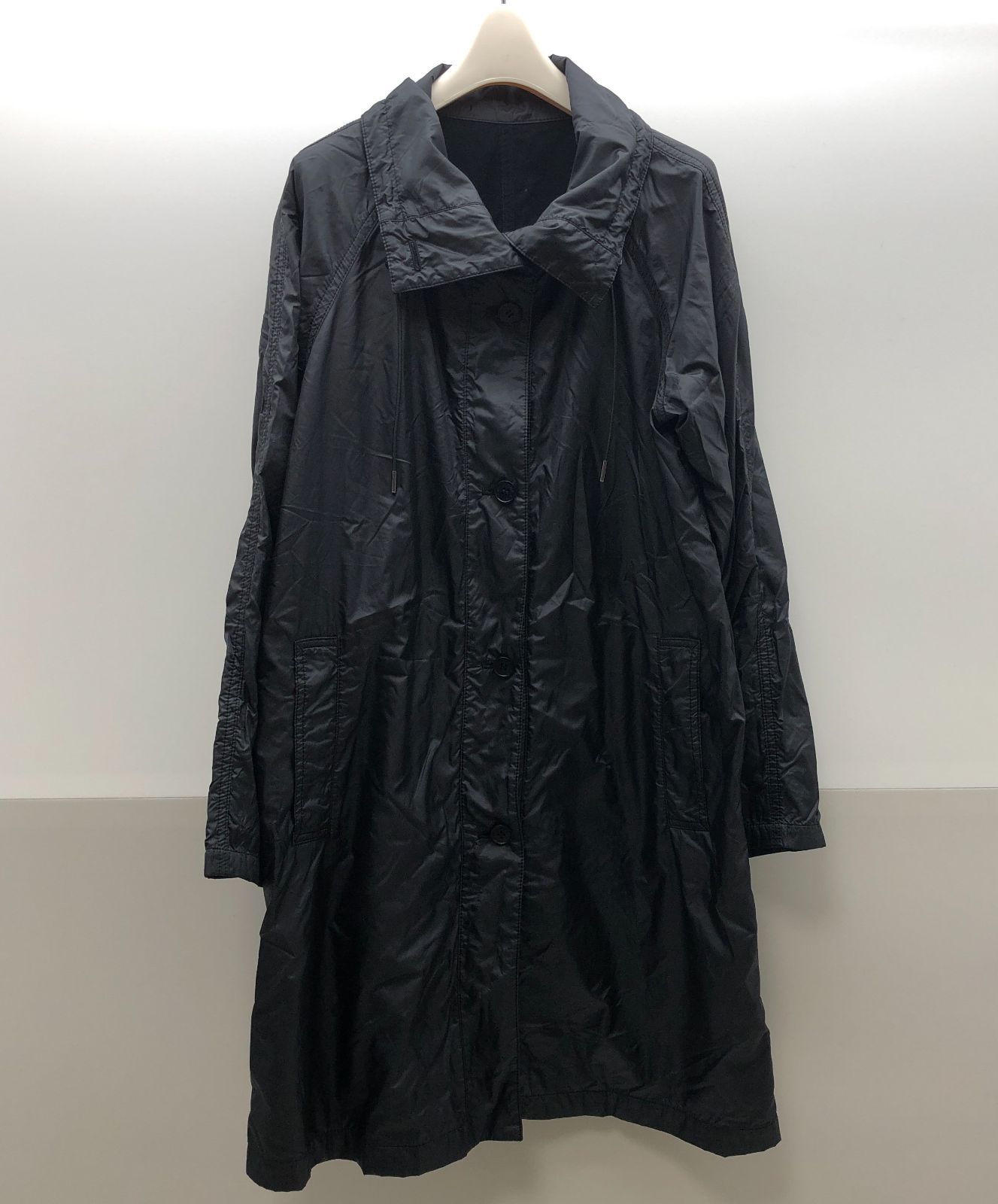 L'EQUIPE YOSHIE INABA レキップヨシエイナバ レディーススプリング