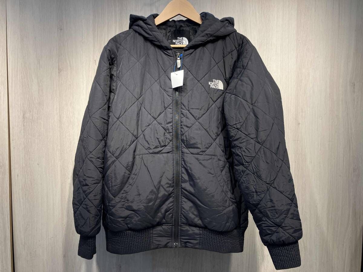 割引 レア 豪華 軸 開運 お守り 絵 龍神 観音 仏 極楽浄土 御朱印 日本