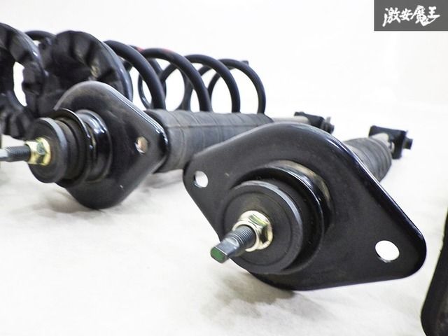 NISSAN 日産純正 Z33 フェアレディZ ノーマル サスペンション ショック