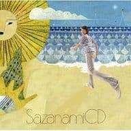 さざなみCD / スピッツ (CD) - メルカリ