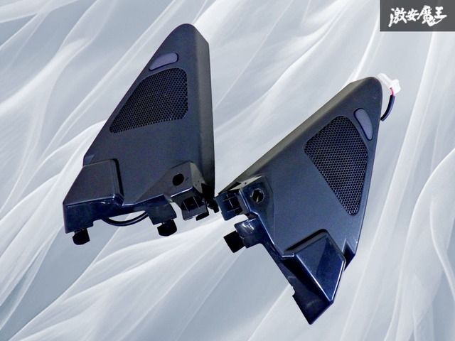 前進あるのみさん。専用 三井精機工業株式会社 ZV37AX-R-エアコンプレッサー-製造業機械の