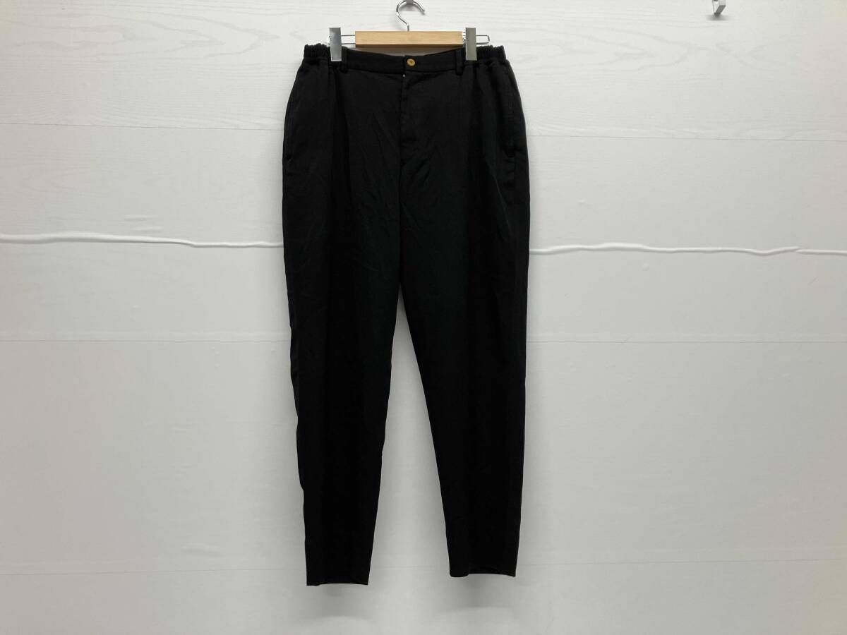 COMME des GARCONS アウトレット HOMME DEUX コムデギャルソン COMME des GARCONS アウトレット HOMME DEUX コムデギャルソン