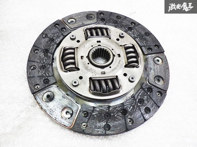 1JZ 載せ替え用その他 フライホイル、クラッチその他 楽天市場】GT