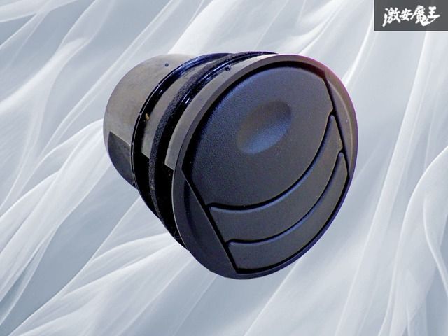 キャデラック GM100周年ピンバッジセット♡