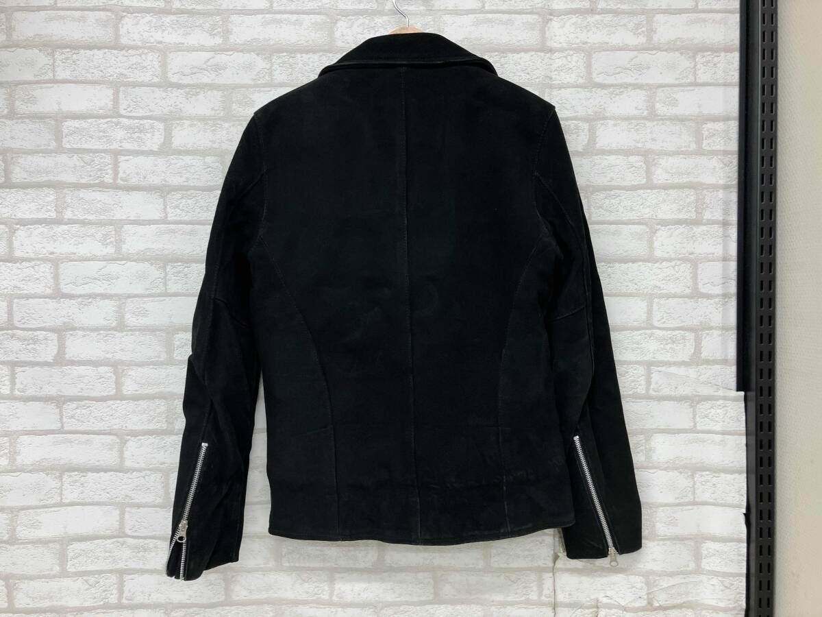 VANSON × Ron Herman 16AW バンソン ロンハーマン メンズ サイズ34