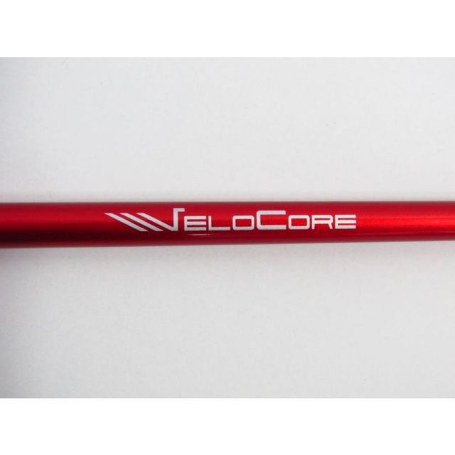 VENTUS TR RED 6S ベロコア ゴルフシャフト PINGスリーブ付 flex:S
