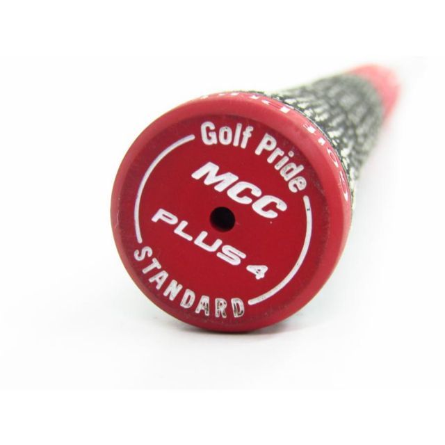 VENTUS TR RED 5S　1W　PINGスリーブ　ベロコア　シャフト ベンタスTR RED ベロコア 5S 1W PINGカスタムシャフトスリーブ付き