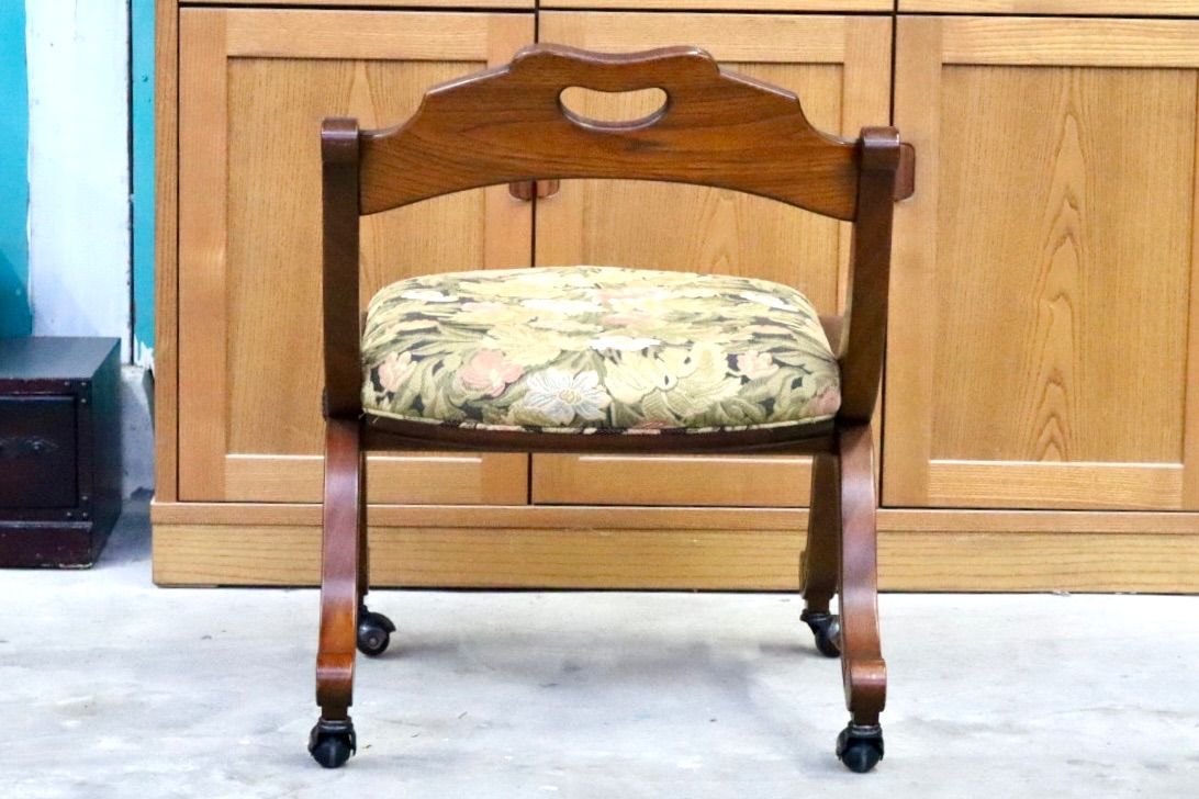 GMHH414A○DREXEL HERITAGE / ドレクセルヘリテイジ アッ GMHH414A○DREXEL HERITAGE / ドレクセルヘリテイジ アッ GMHH414A