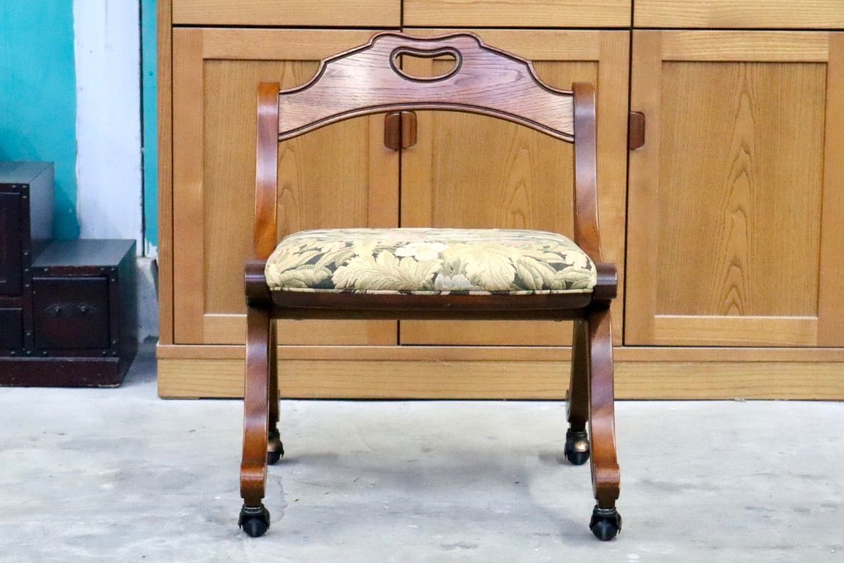 GMIK674A○DREXEL HERITAGE / ドレクセルヘリテイジ エスペラント