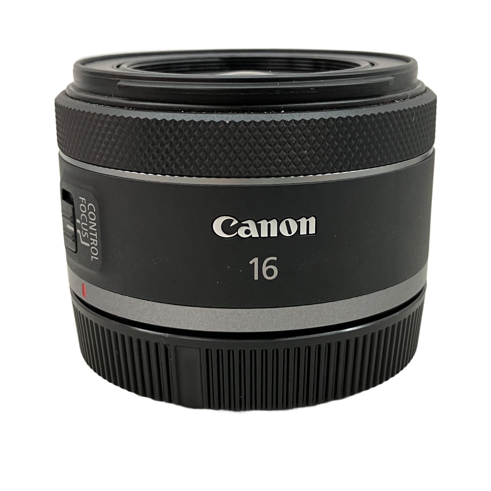 CG★キャノン★レンズ　中古 CANON◇レンズ : セカンドストリートYahoo!店 - 通販 - Yahoo!ショッピング