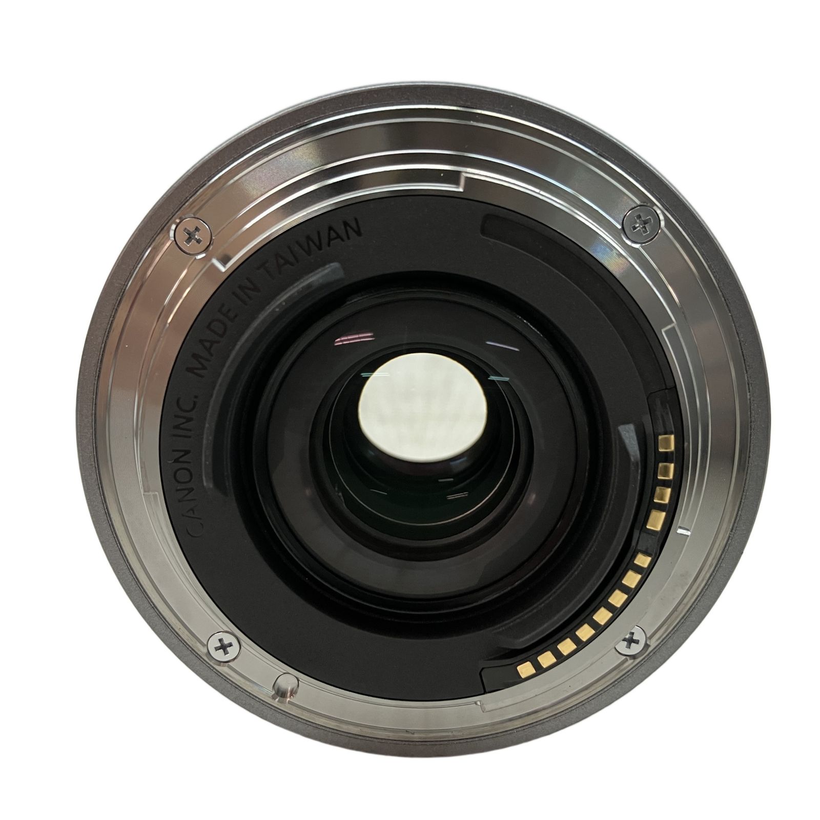 CG★キャノン★レンズ　中古 CANON◇レンズ : セカンドストリートYahoo!店 - 通販 - Yahoo!ショッピング